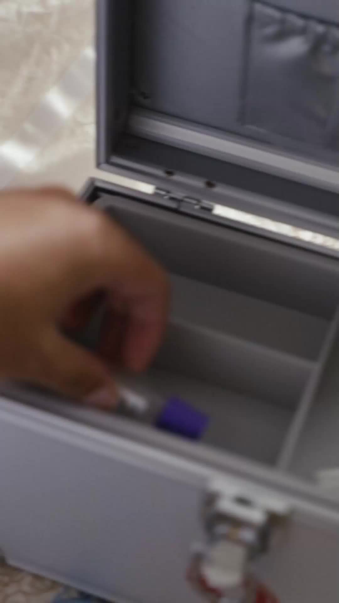 ตอนที่ 17