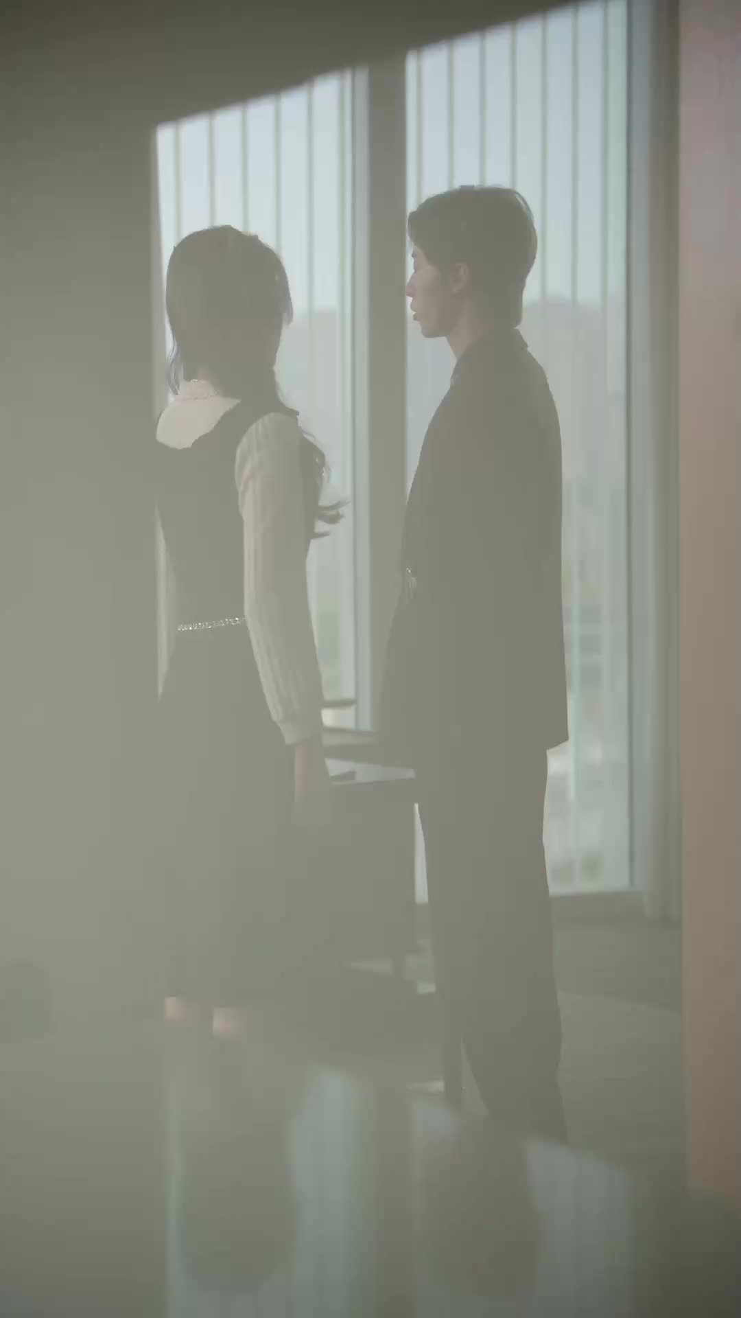 Nhỏ Bé, Thông Minh Và Hơi Gian Xảo EP.8