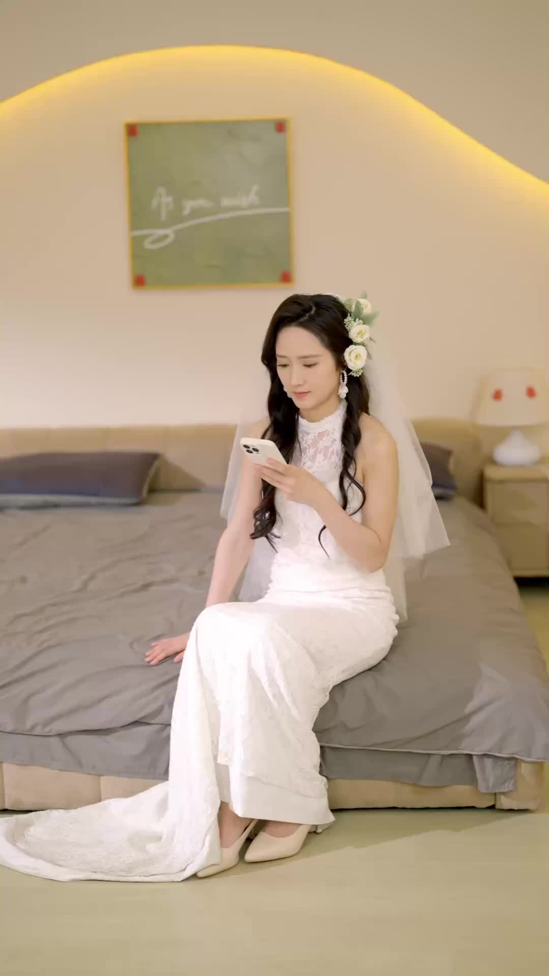 Tập 22