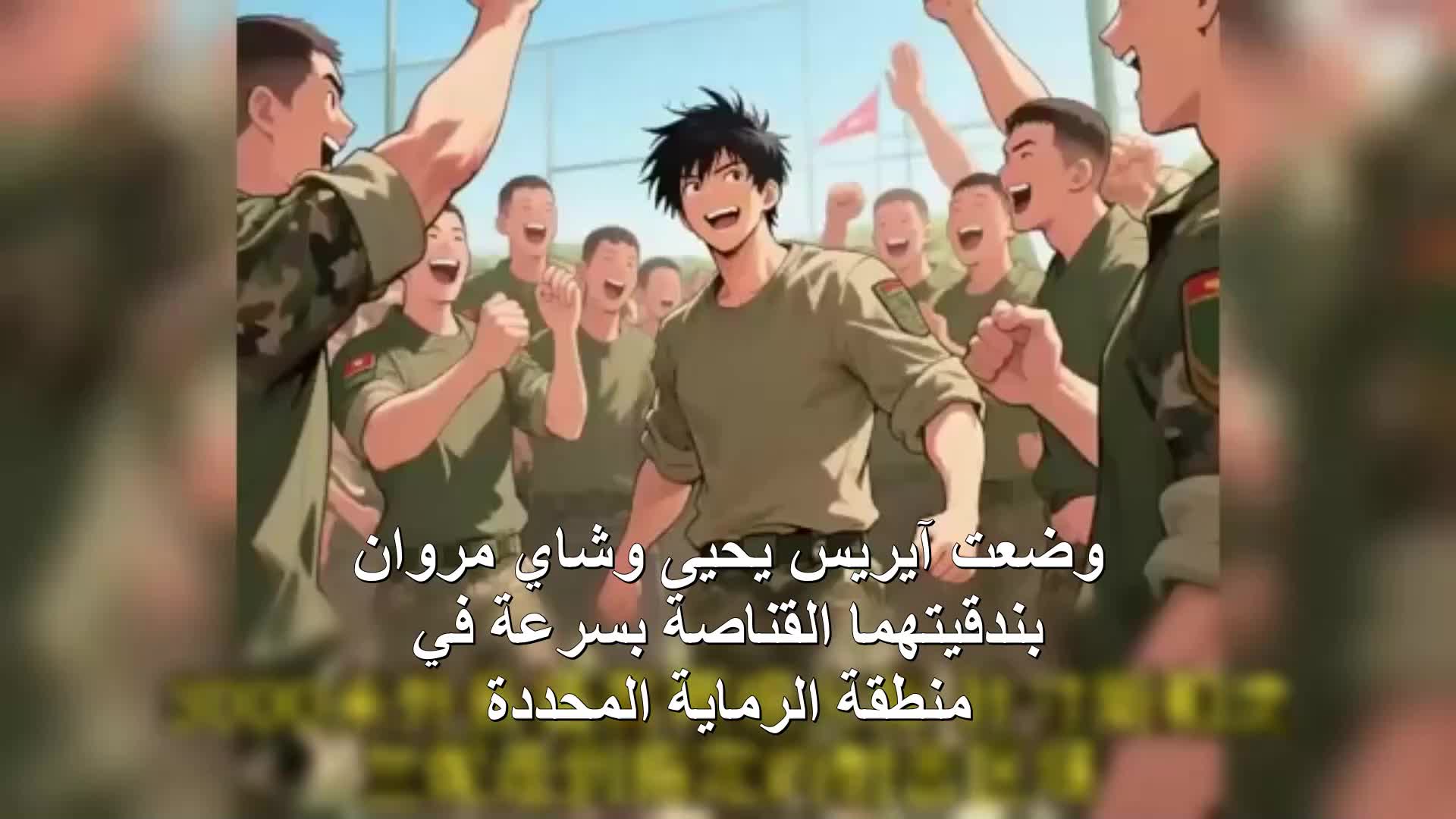 الحلقة 117