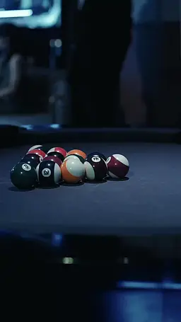 Episode 23