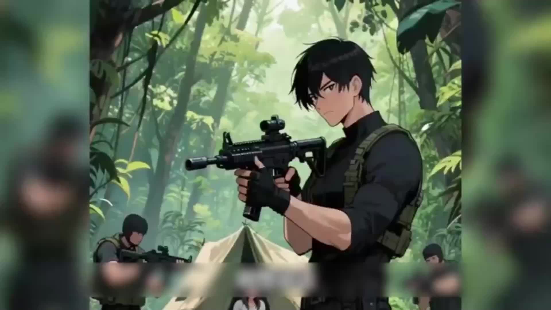 Episódio 82