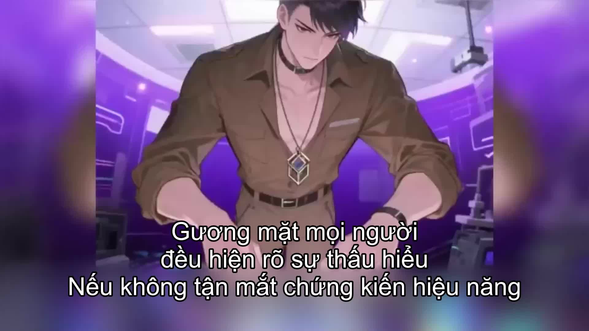 Tập 81