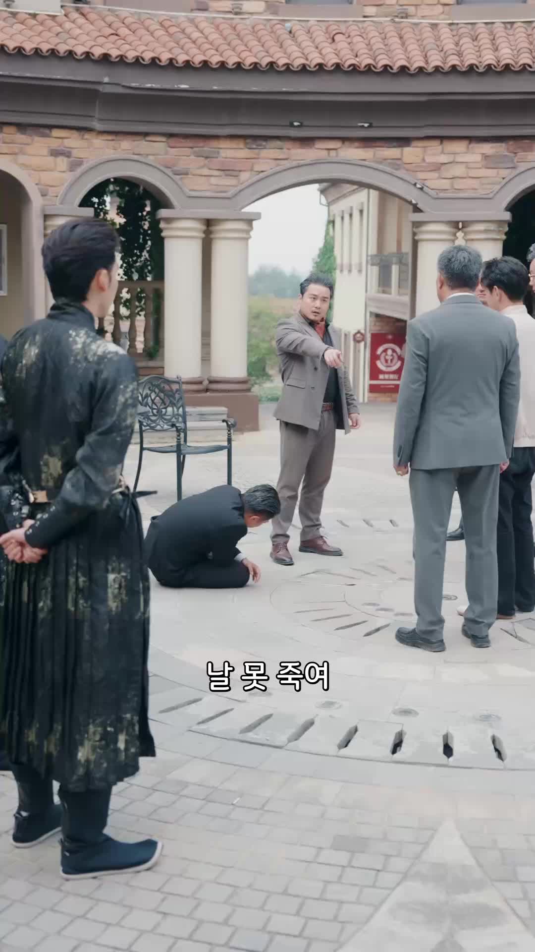 71회