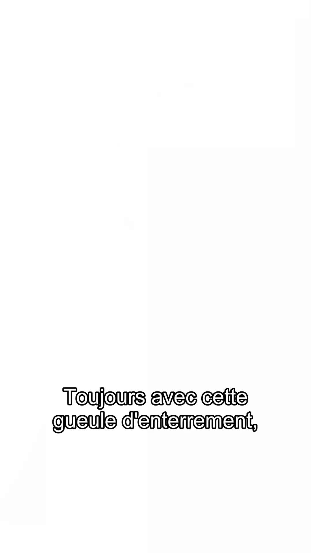 Mon ex-mari, docteur miracle EP.1