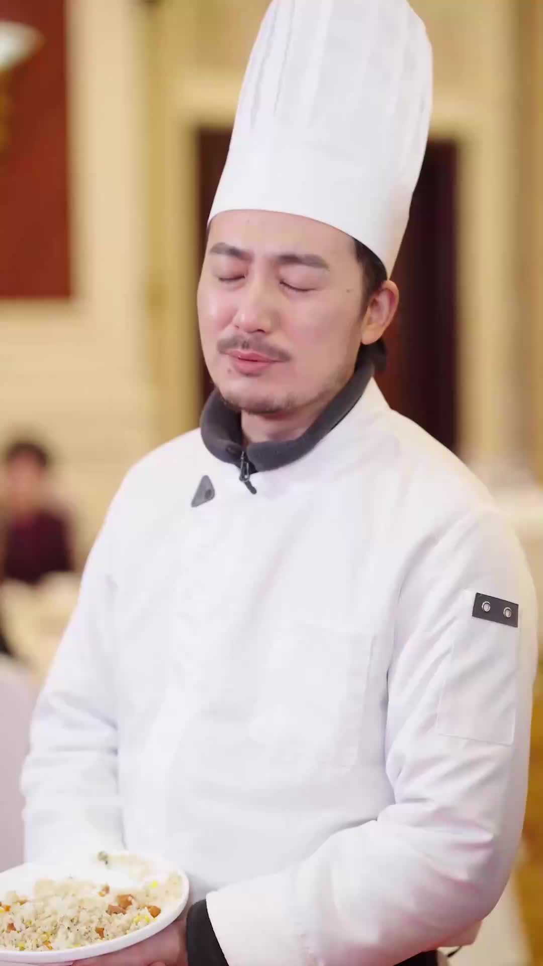 Quán Wonton Tỷ Phú EP.10