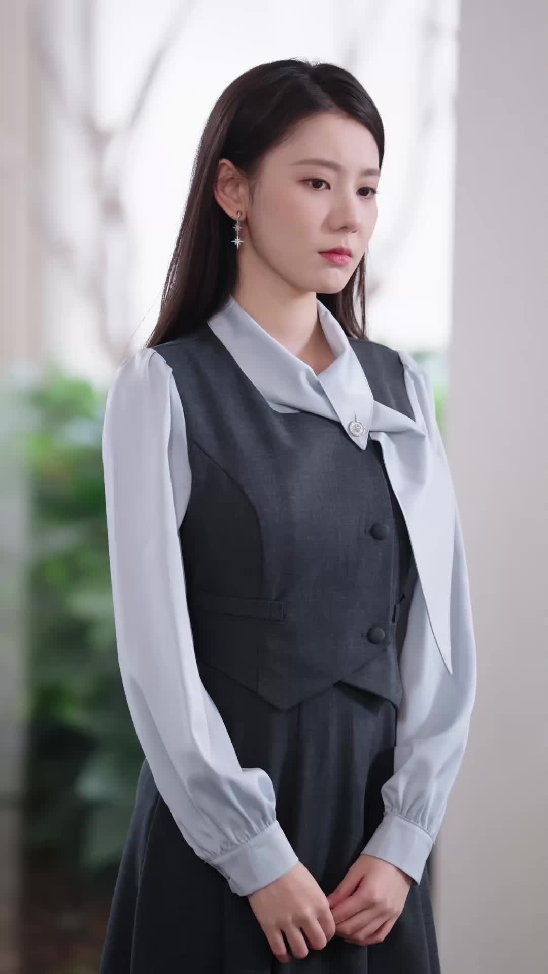 Tập 29