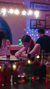 President's Sexy Wife EP.6