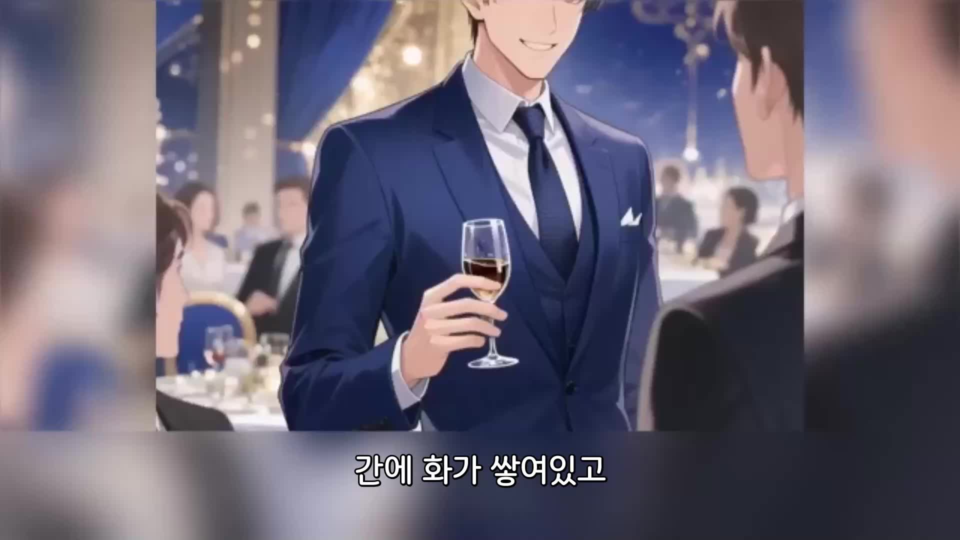 141회