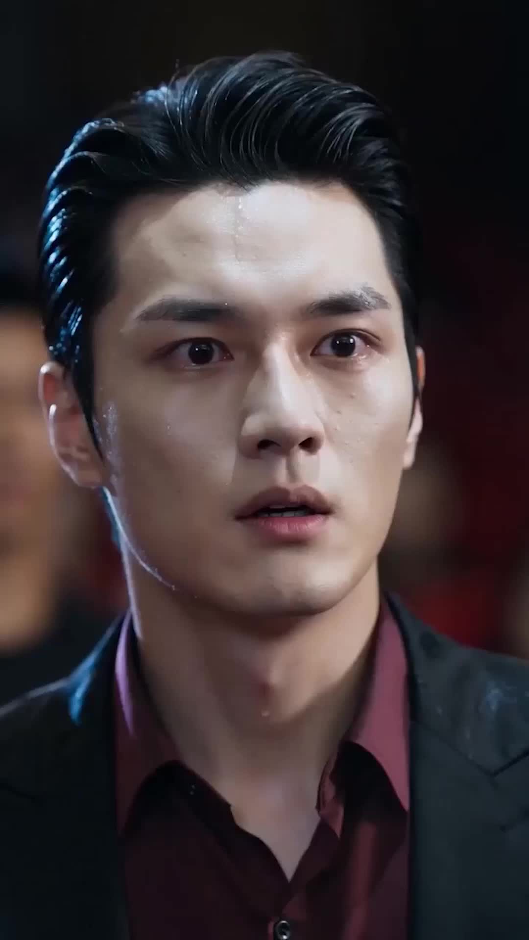 ตอนที่ 80