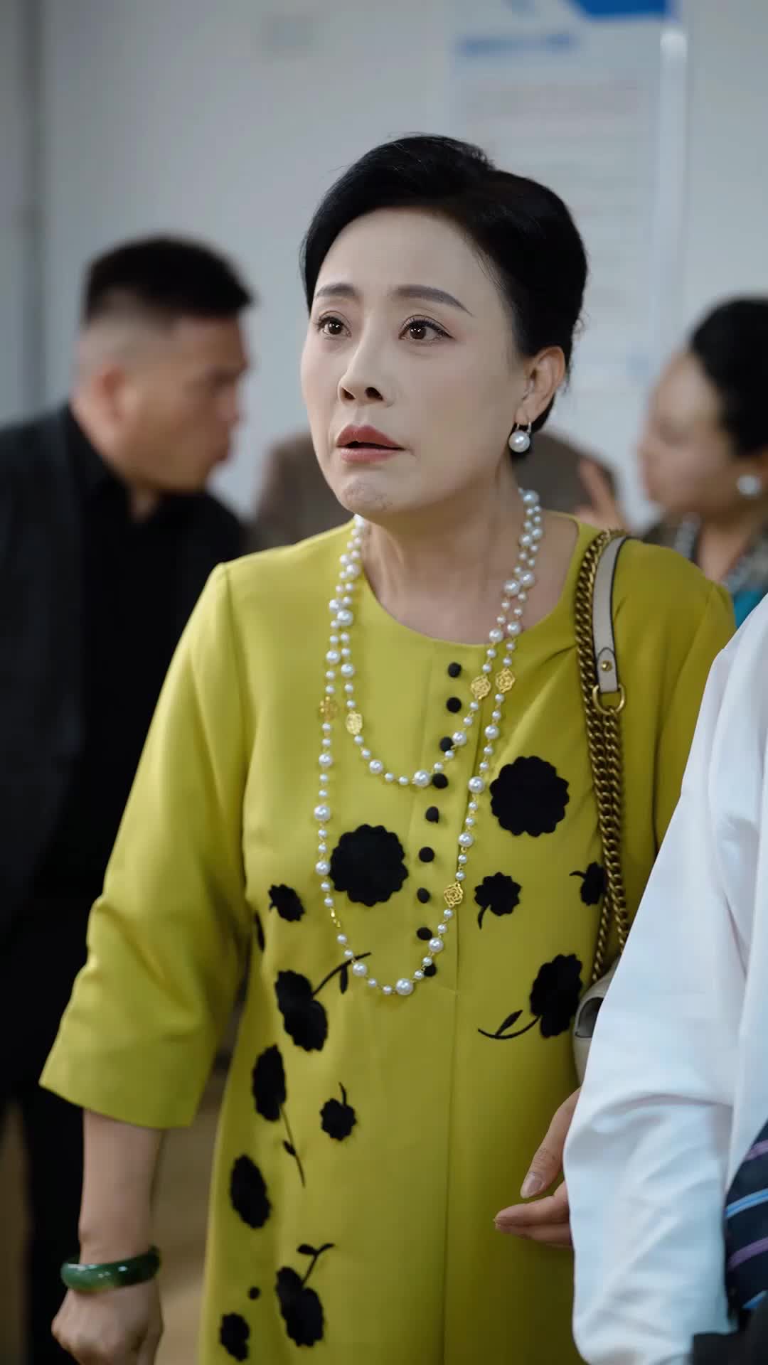 第12集