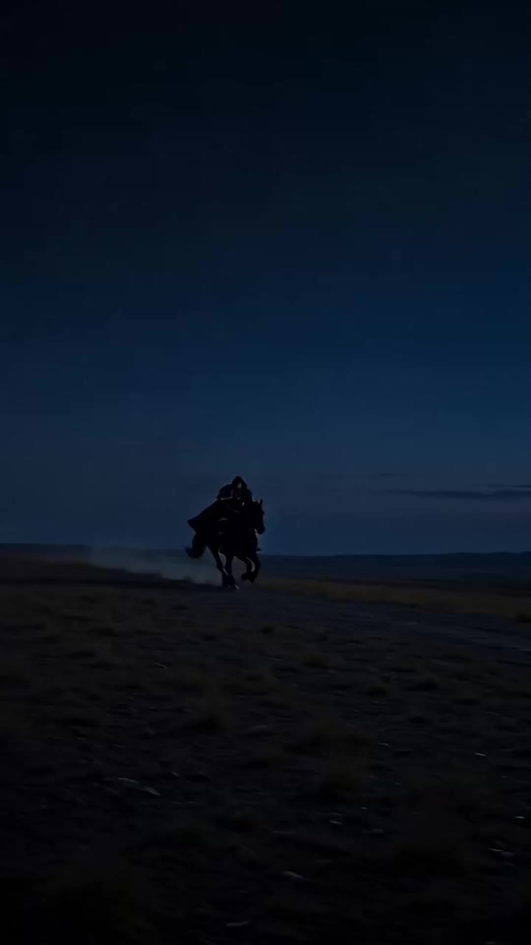 Episodio 24