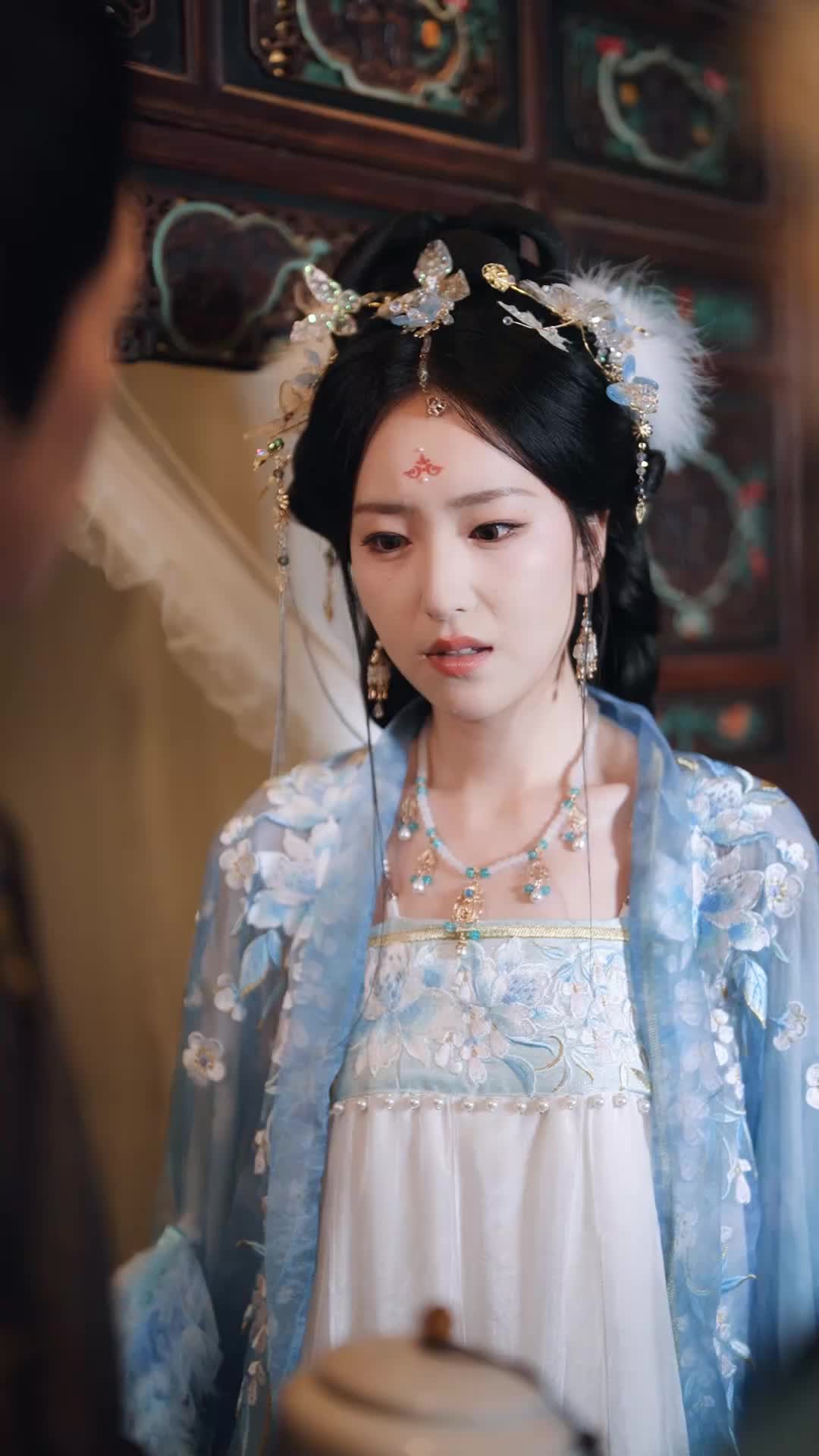 Episode 22