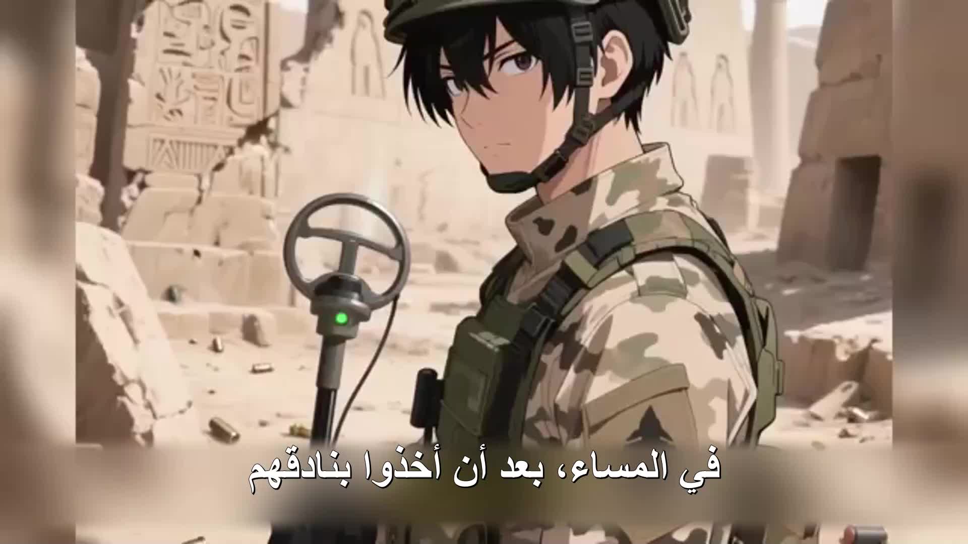 الحلقة 124