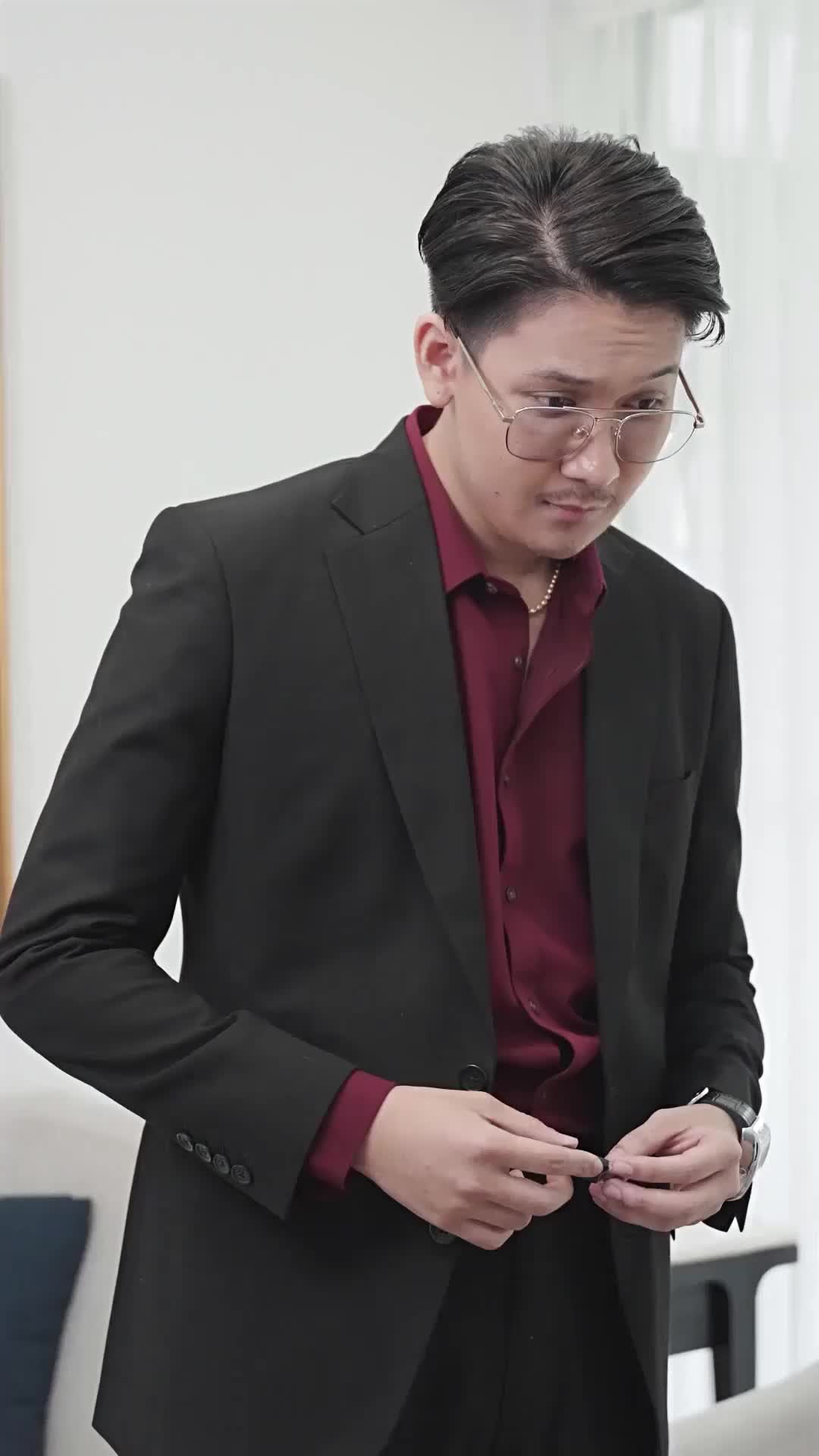 ตอนที่ 74