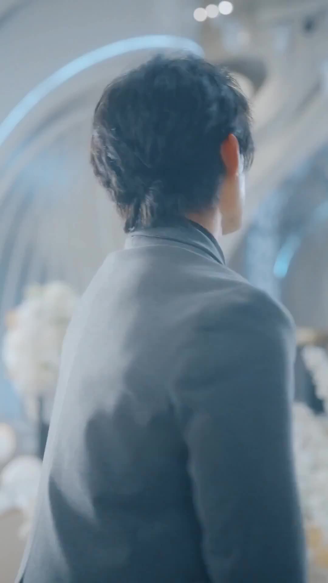 Tập 18