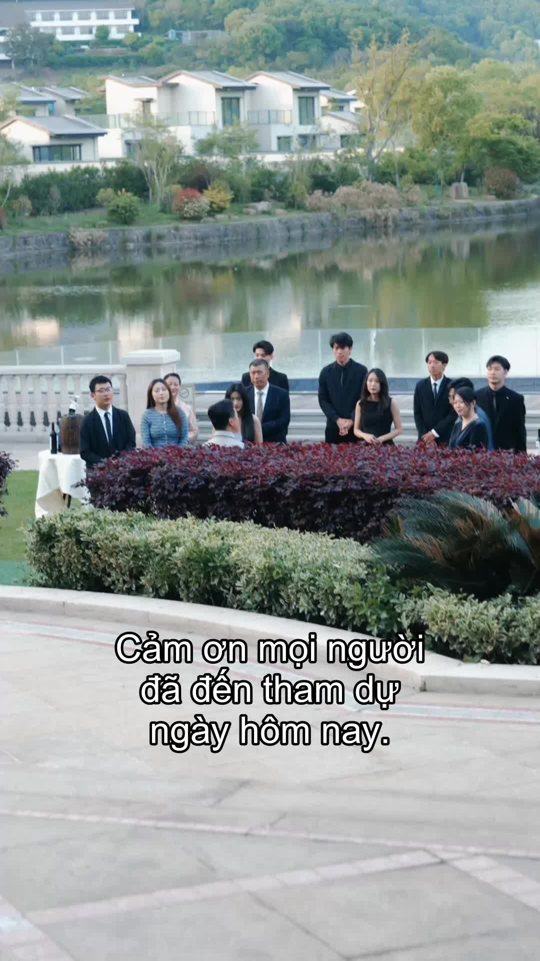 Tập 52