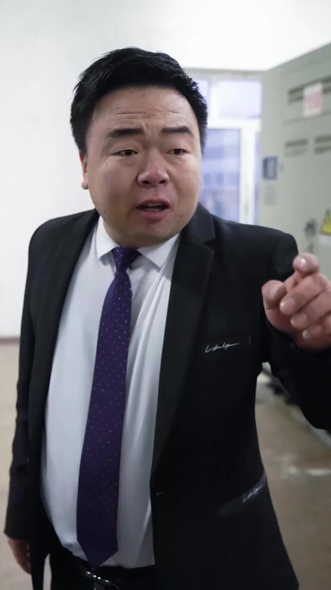 第47集
