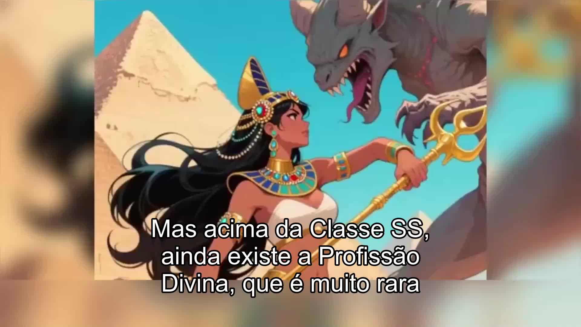 Episódio 57