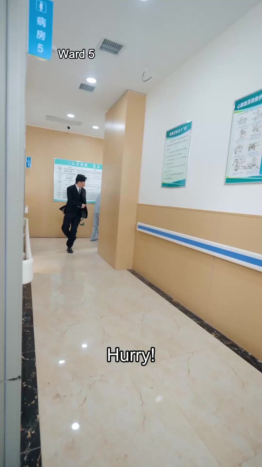 Episode 26