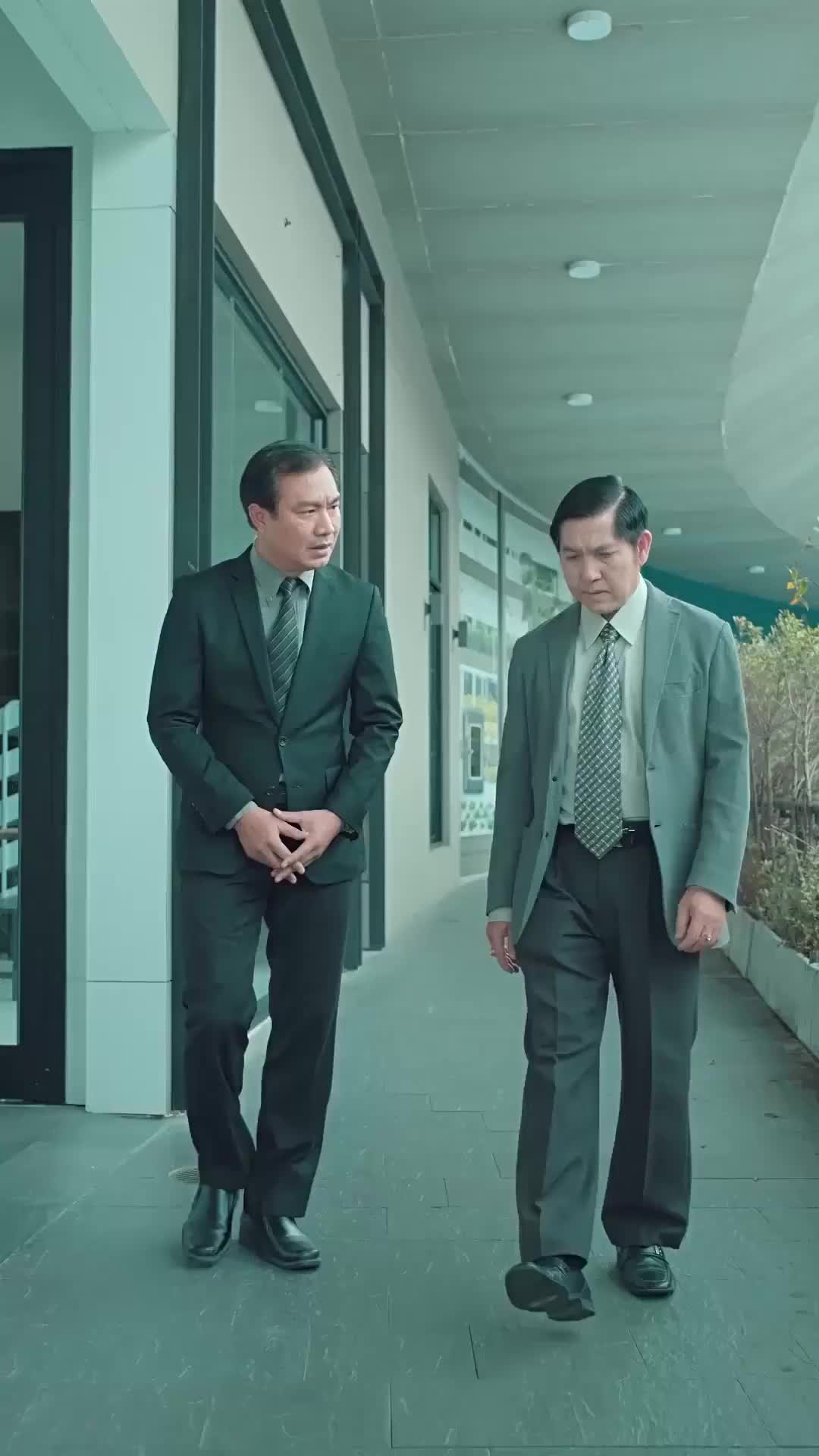 ตอนที่ 65