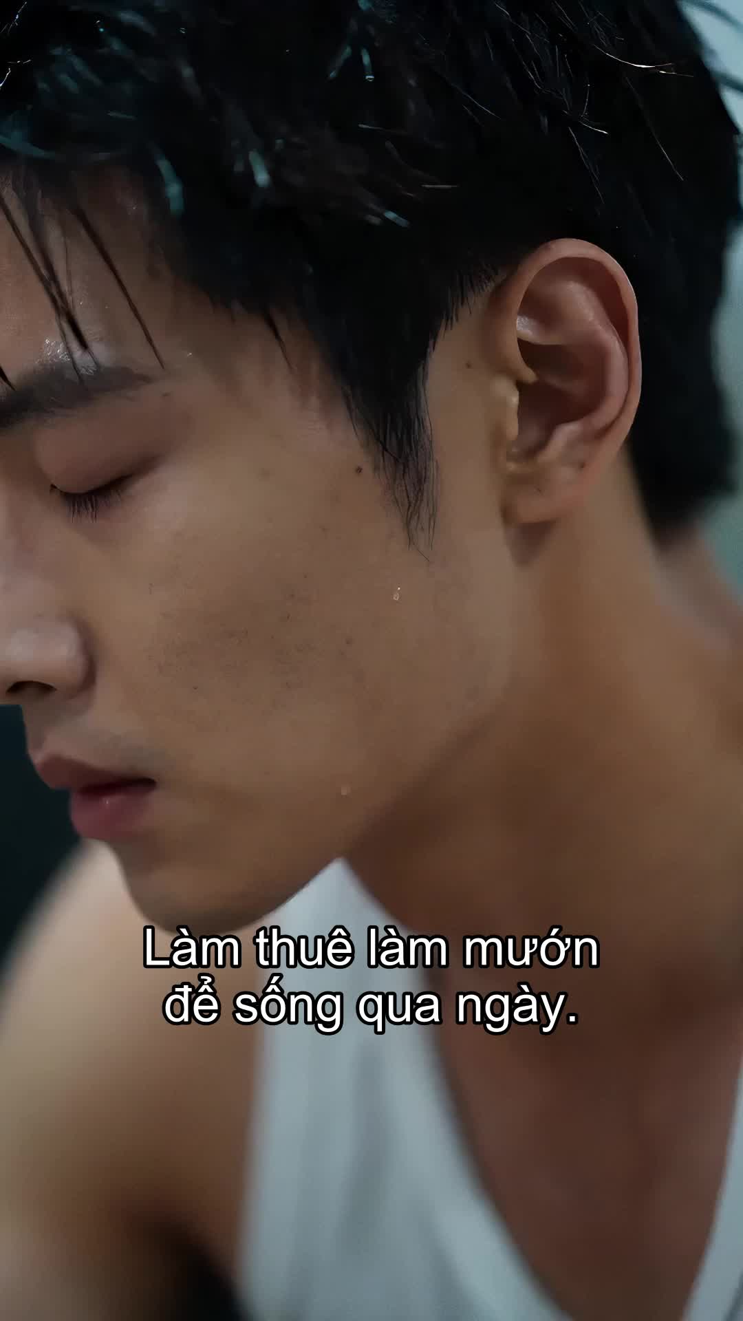 Tập 46