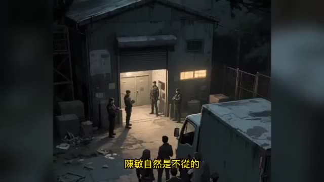 第178集