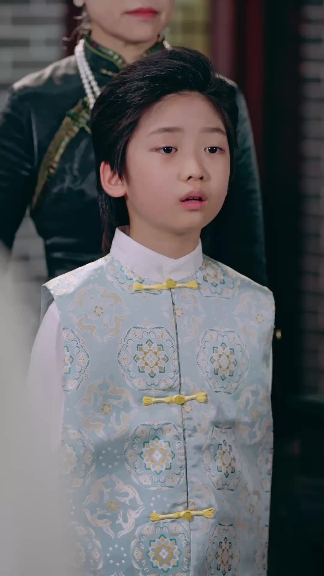 Episode 23