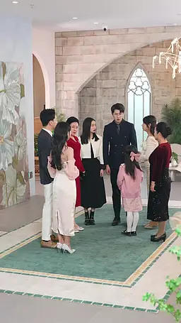 Episode 40