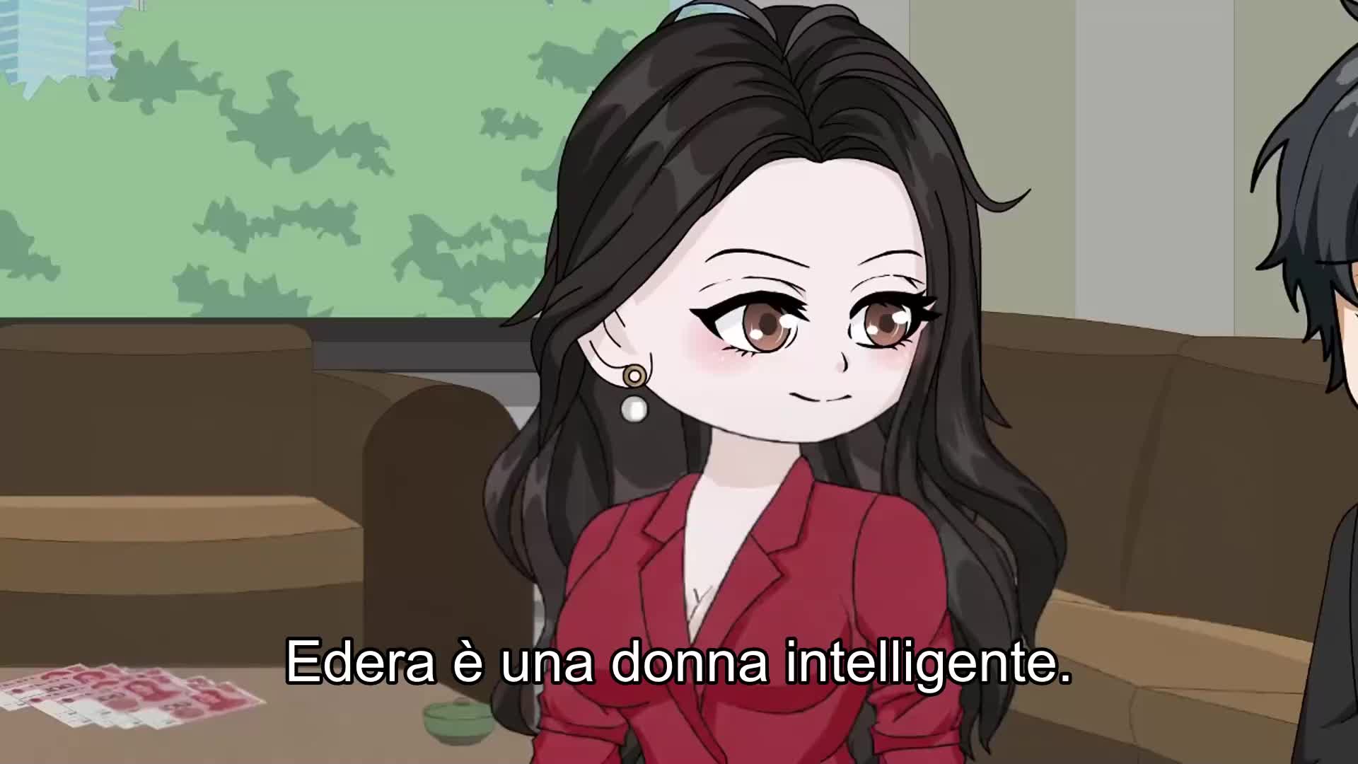 Episodio 26