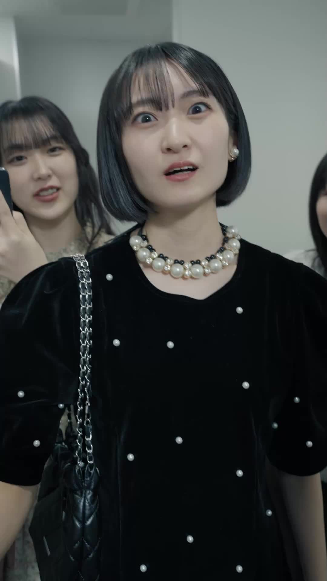 Menikahi Sang Biksu Tak Terduga EP.1