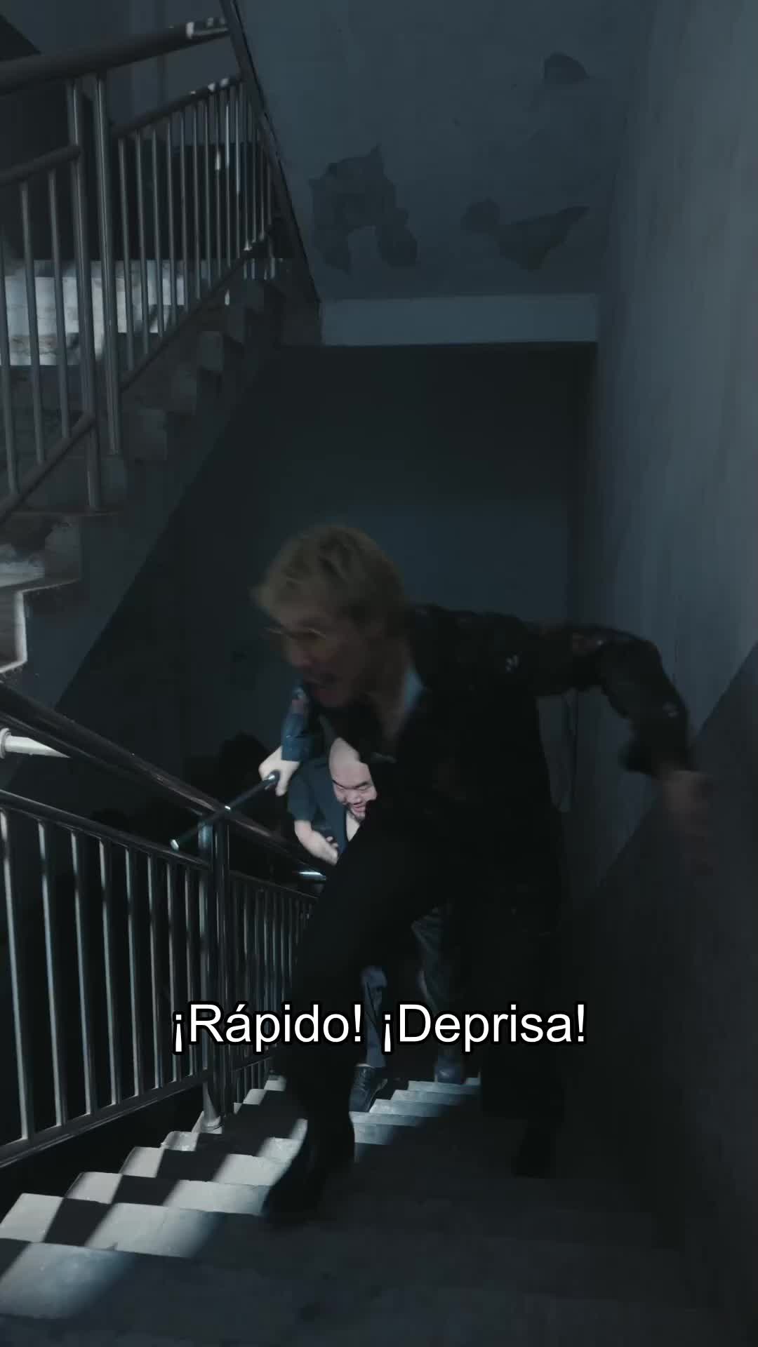 Capítulo 39