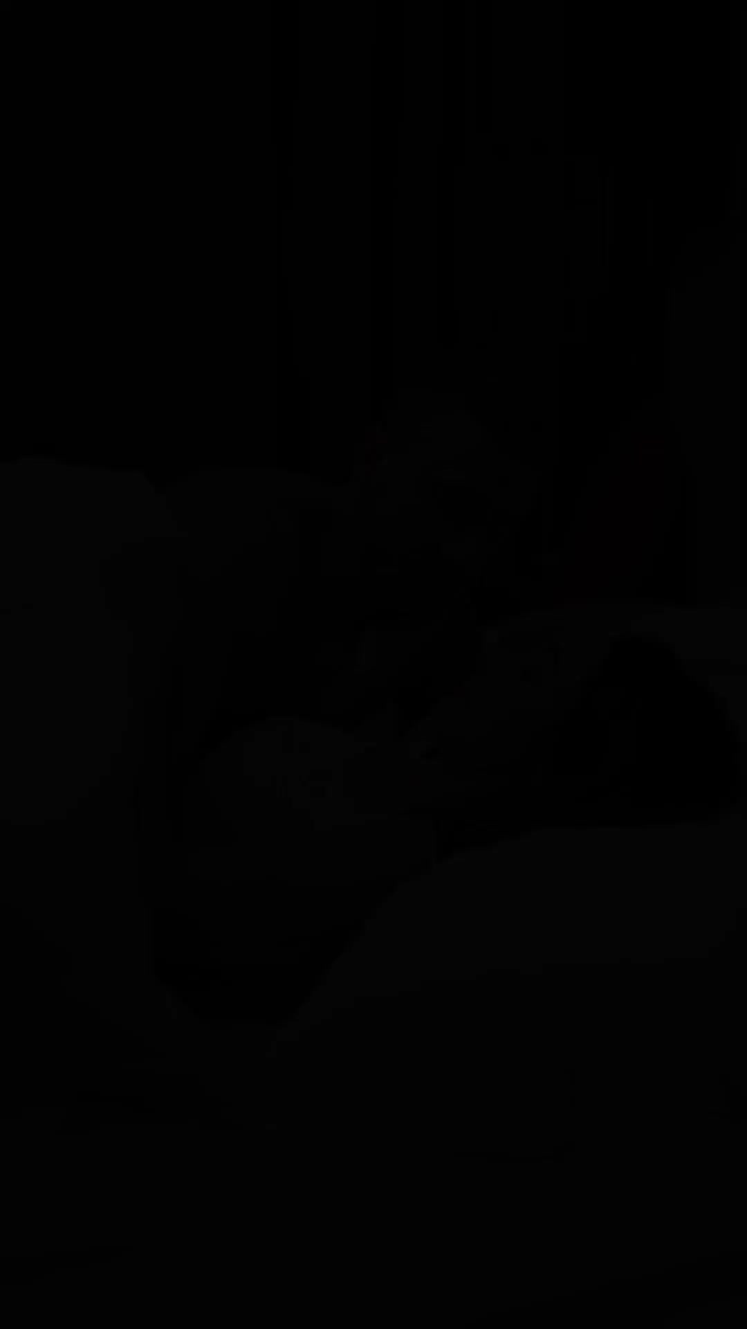 An Affair With My Boss EP.1