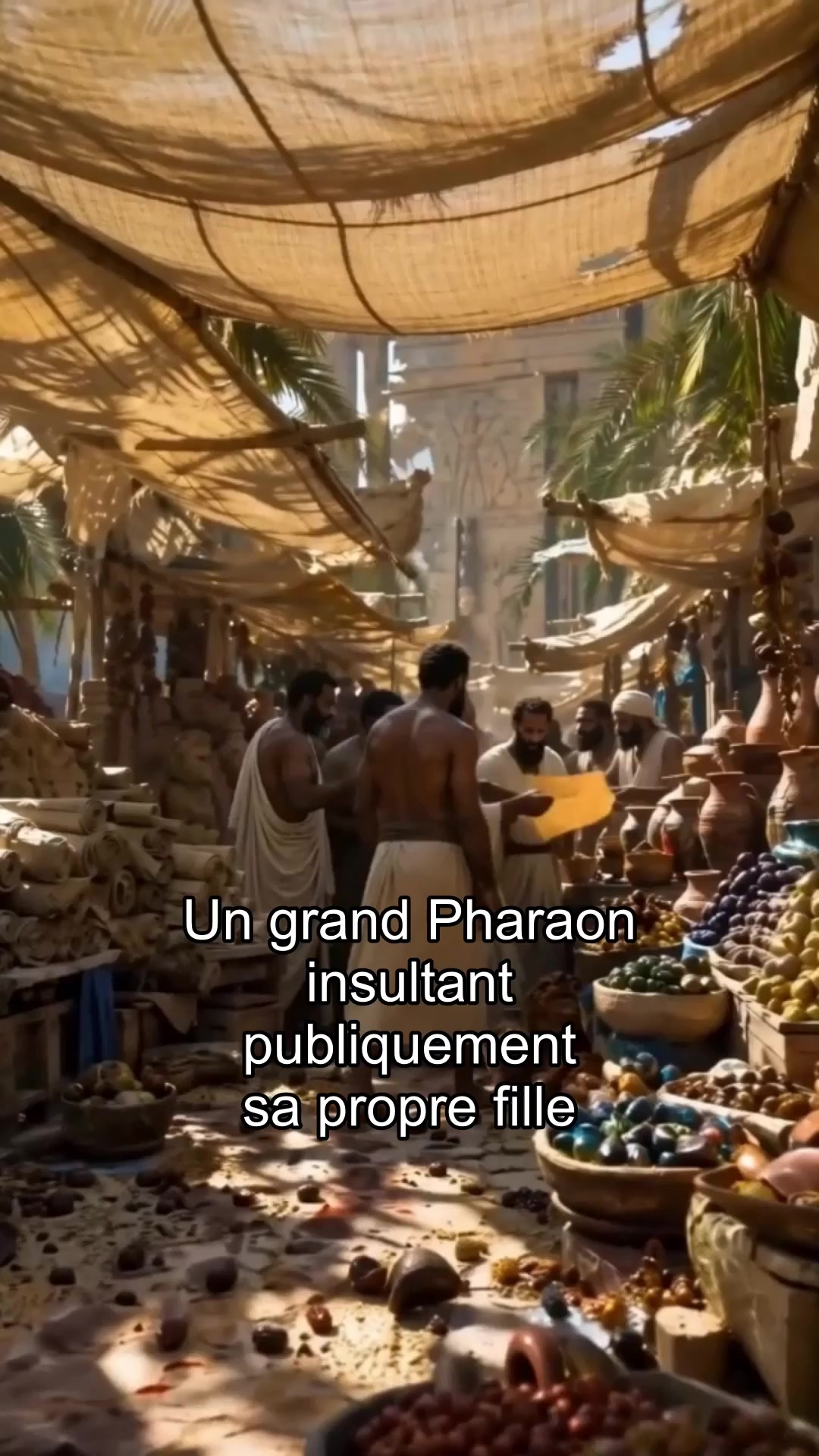 Épisode 52