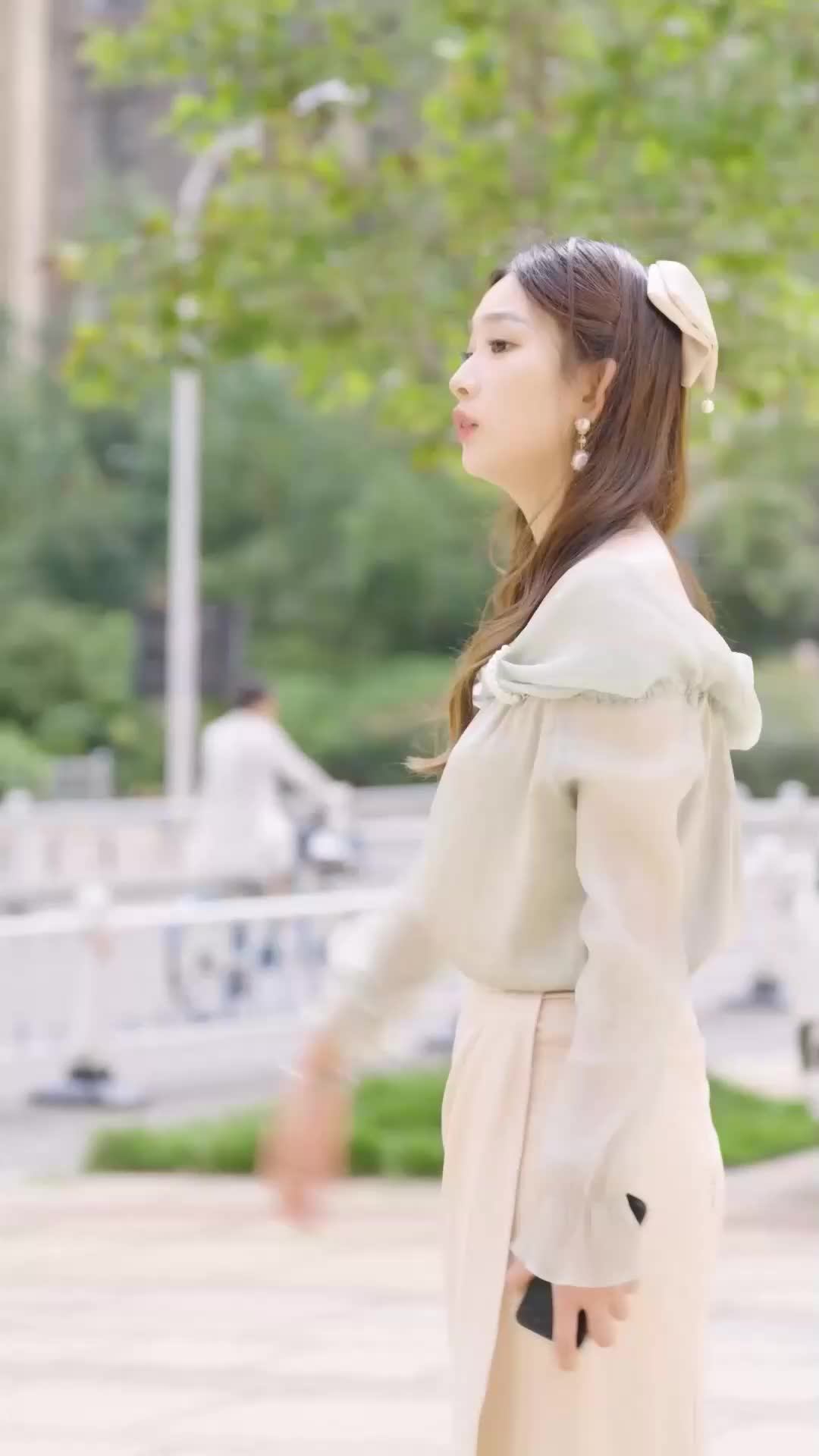 Love at Lightspeed EP.11