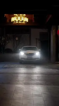 Minik Aşk Elçisi EP.5