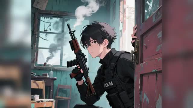 第62集