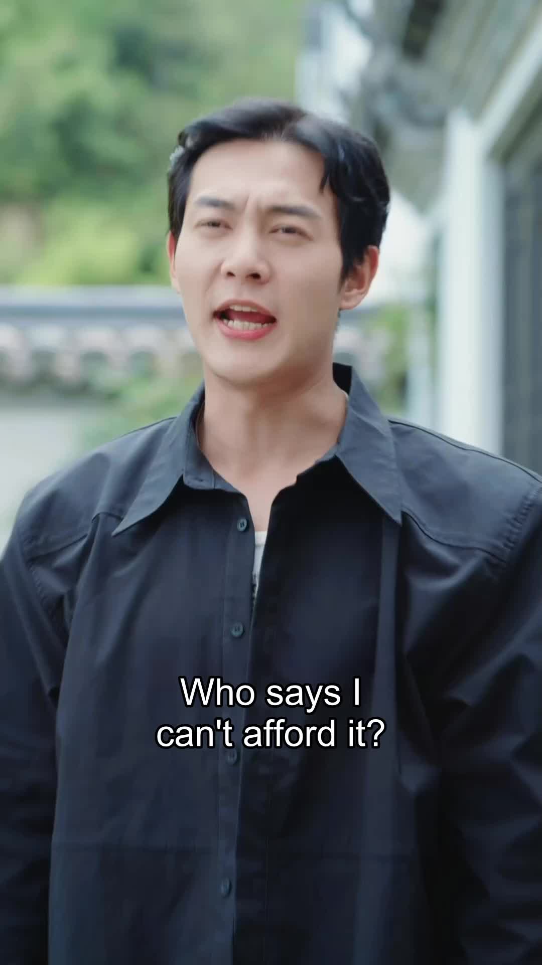 Episode 36