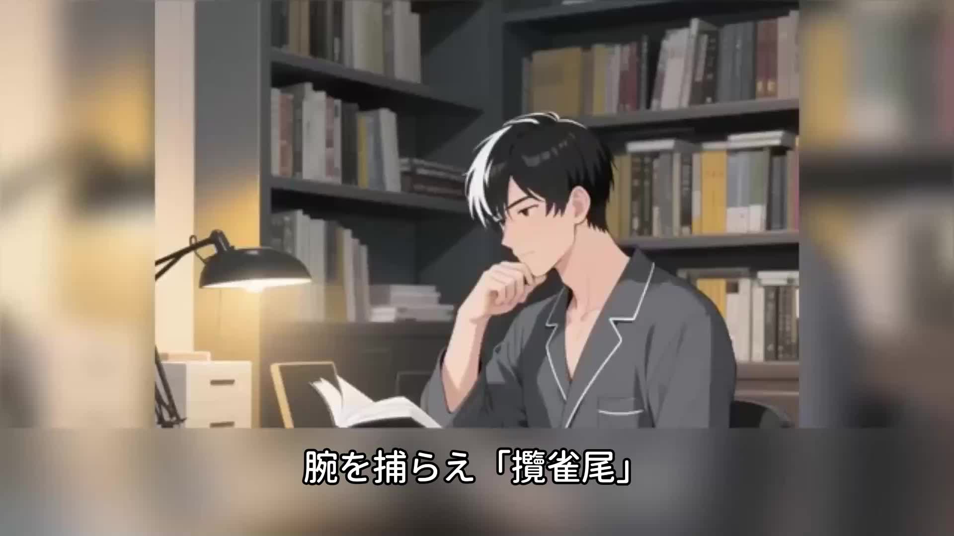 すぐサインアップで数兆億！ EP.3