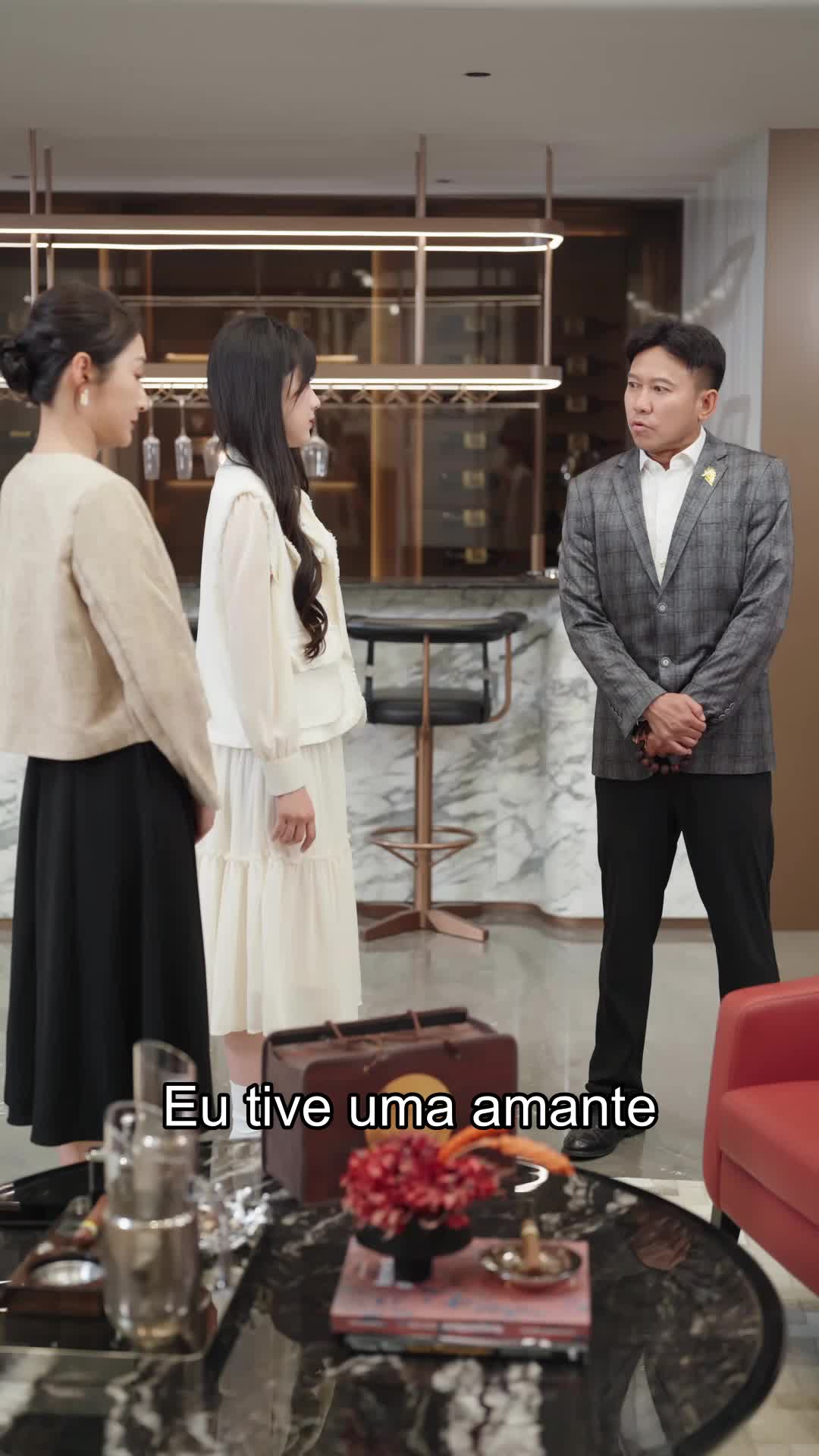 Episódio 21