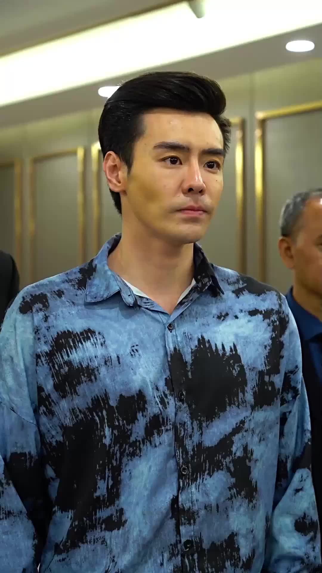 ตอนที่ 61