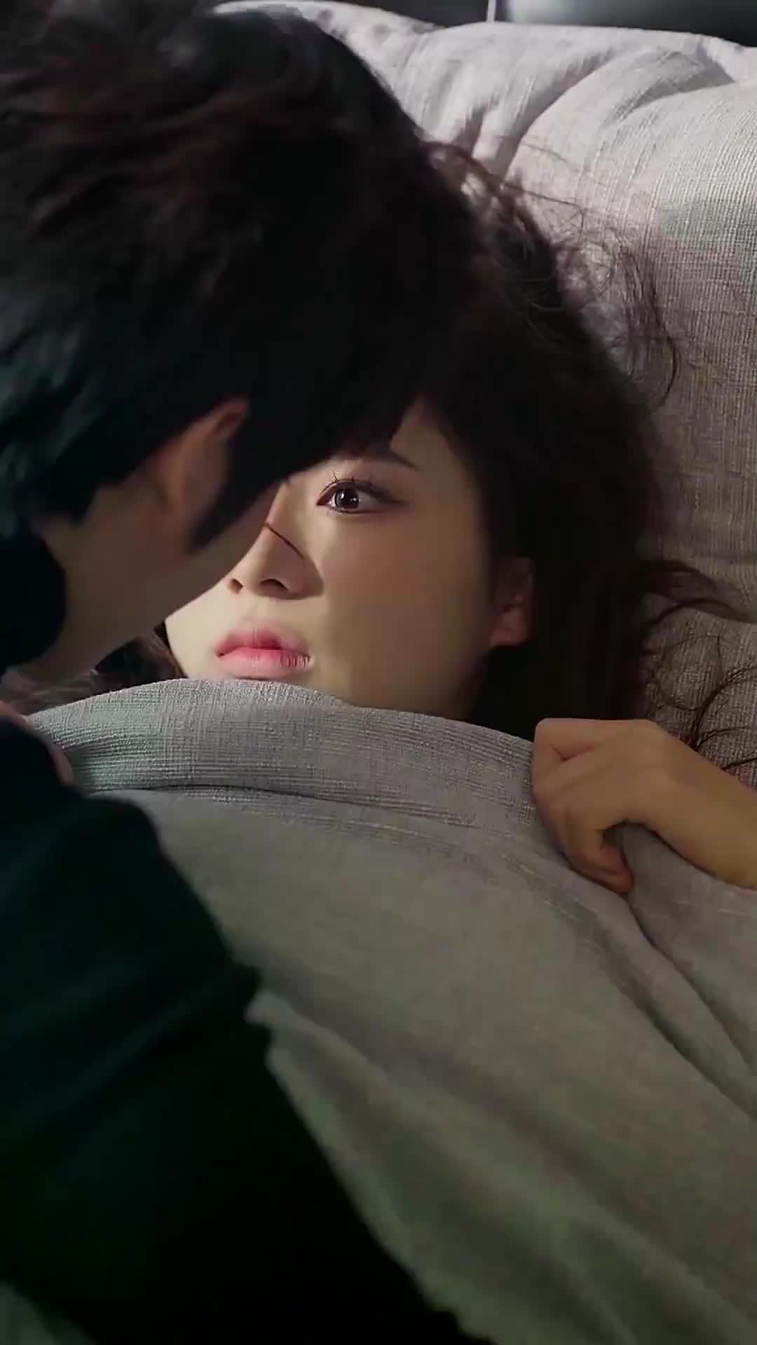 Tập 34