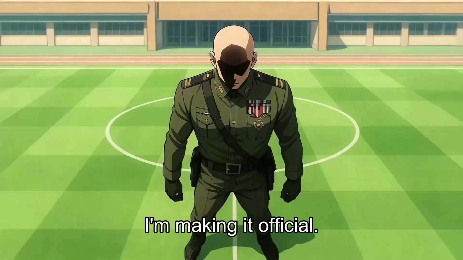 Episode 41