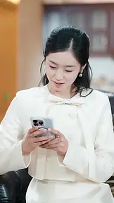 La Chica que Venía con Petróleo EP.3