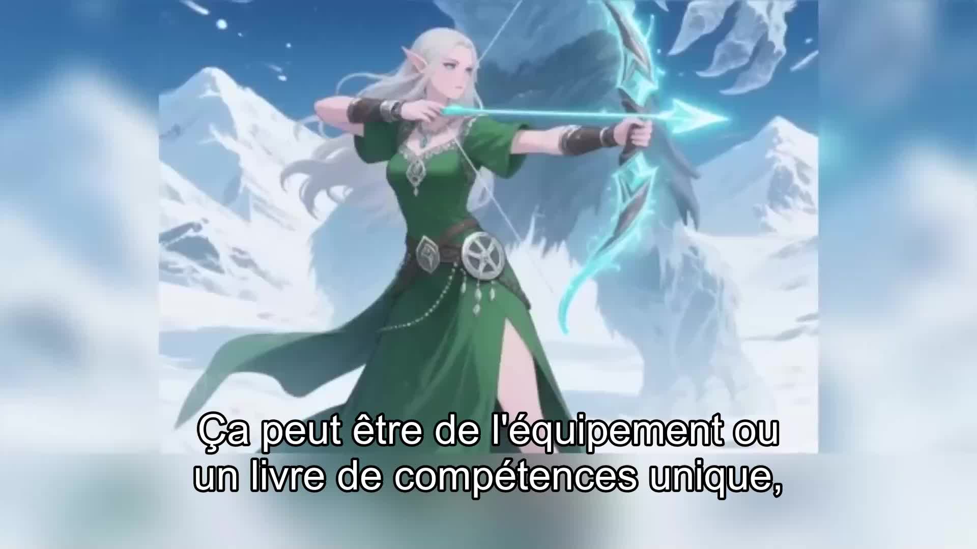 Épisode 116