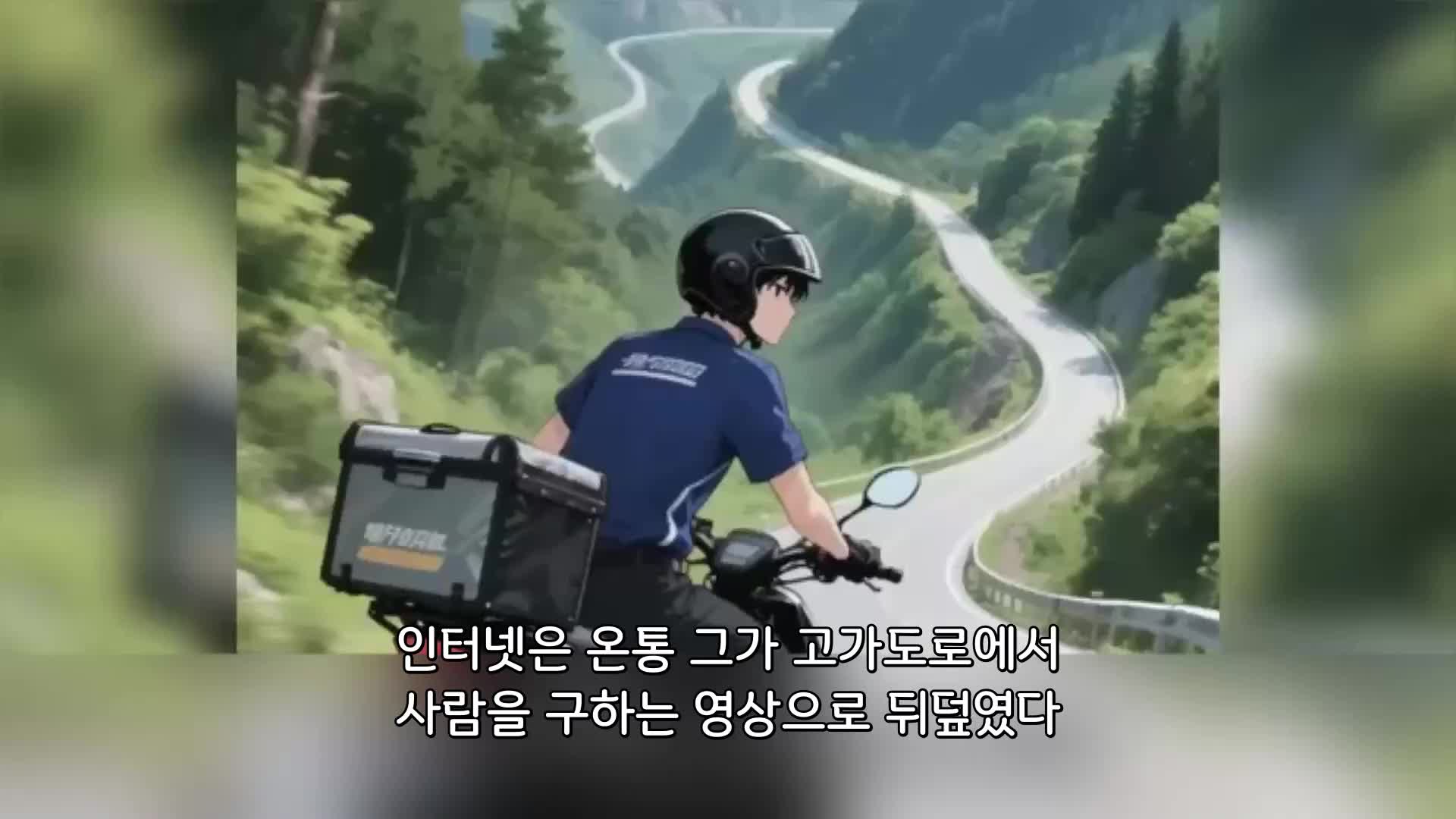142회