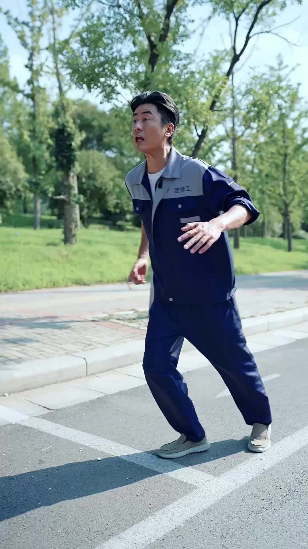 37회