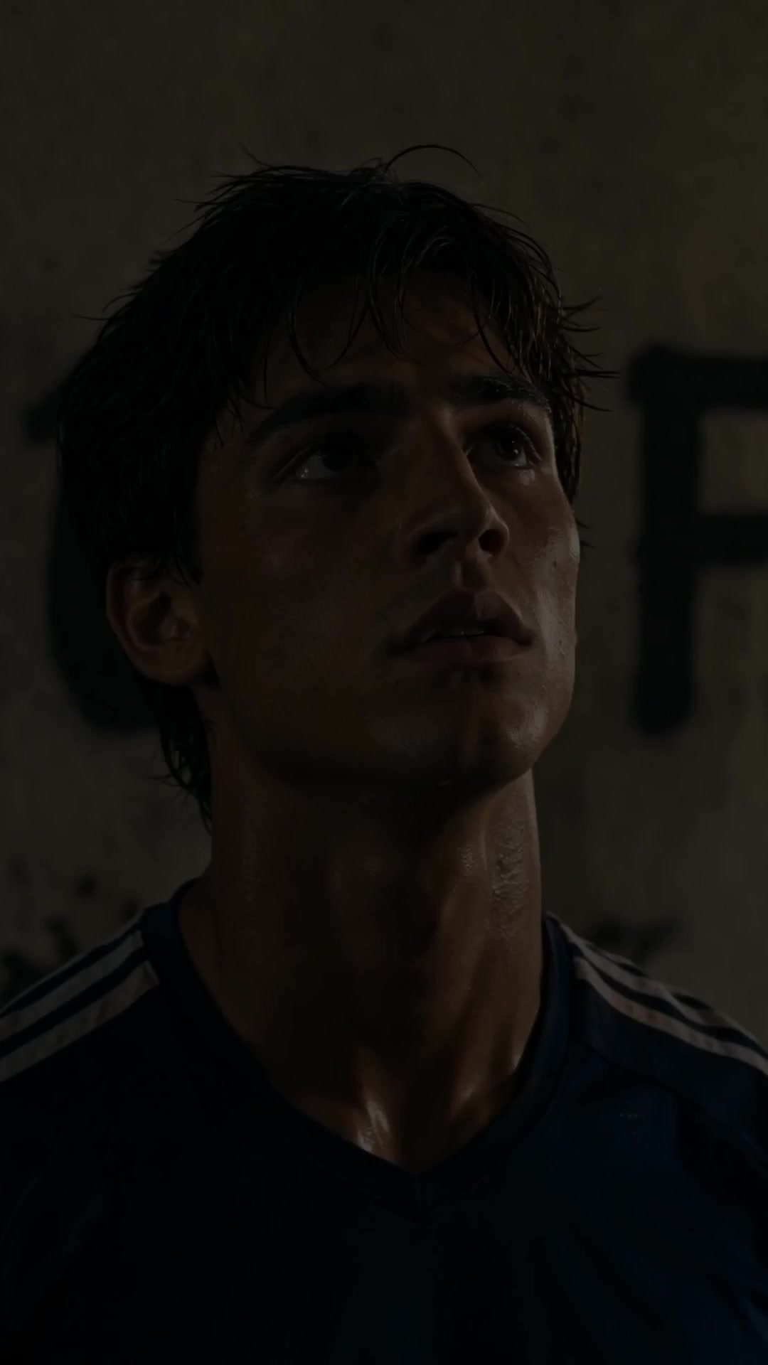 ตอนที่ 9