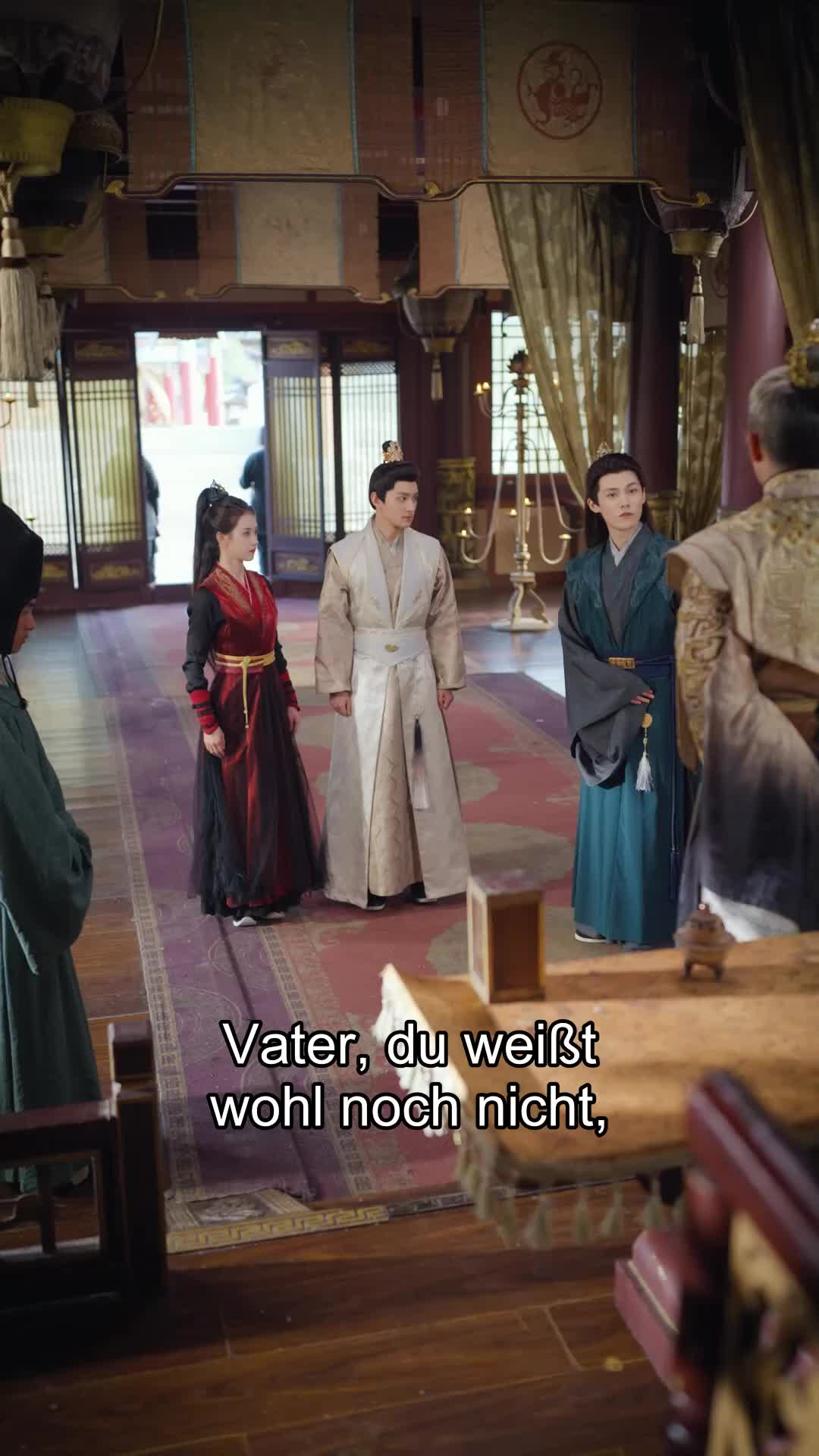 Folge 45