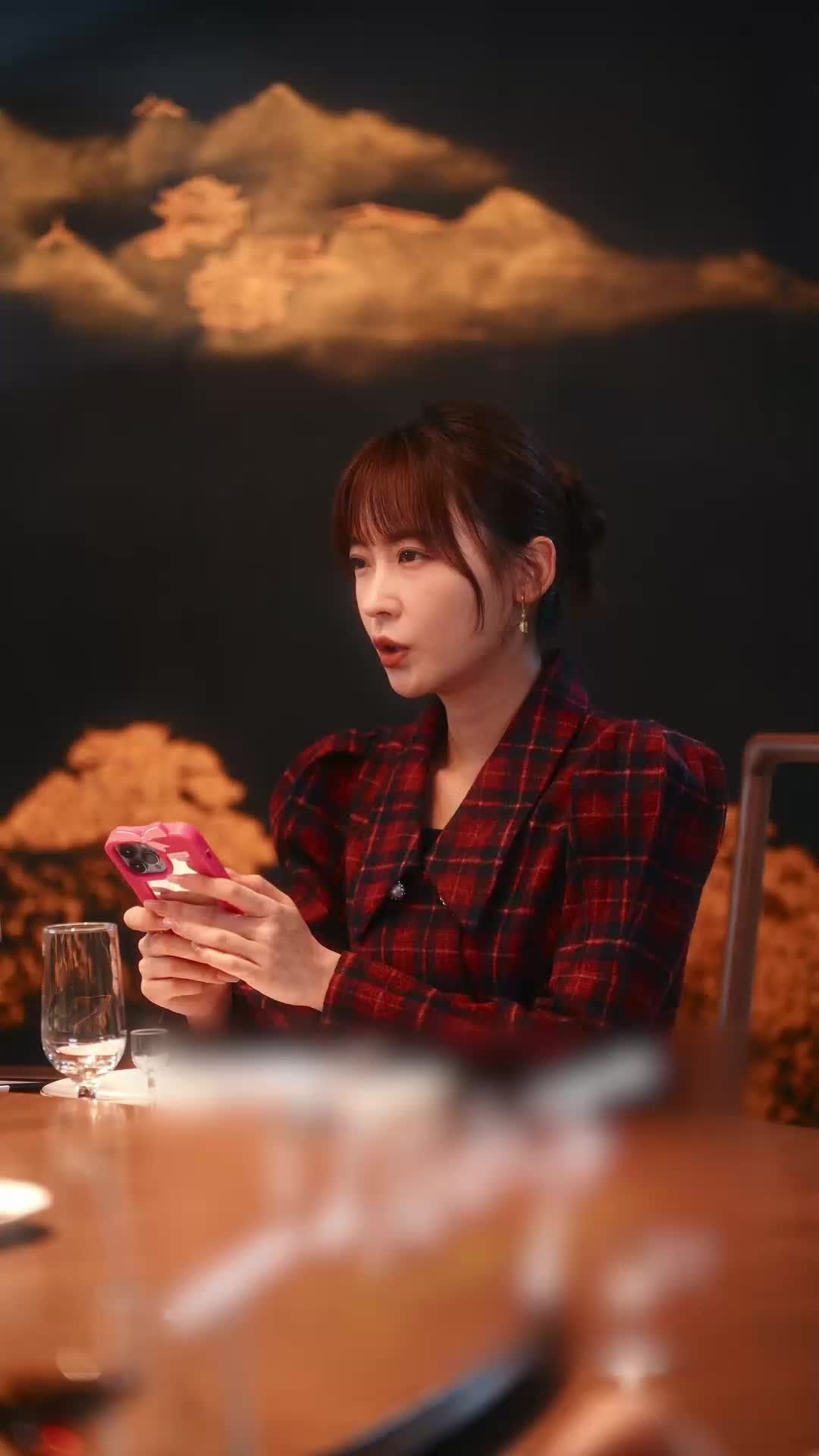 Épisode 37